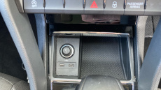 Skoda Karoq 1.5 TSI SE Drive 5dr DSG Petrol Estate